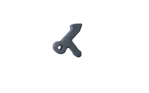 TA35033 Tippmann Crossover Trigger Lever