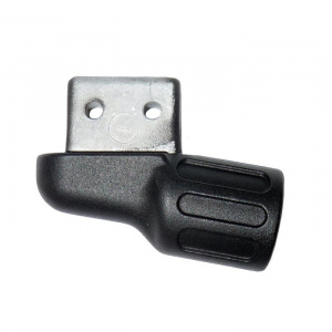 TA45012 Tippmann FT-12 Tank Adapter
