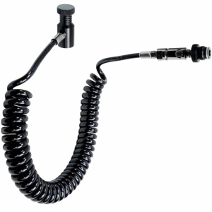 Tippmann ConneX HP Remote System