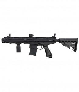 Tippmann Stormer Elite Dual Feed - Img 3