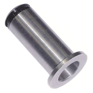Tippmann TiPX Front Bolt Assembly TA20109