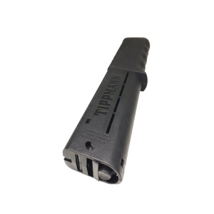 Tippmann TiPX / TCR Tru-Feed Extended Magazine 12rnd (2pack) - Img 2