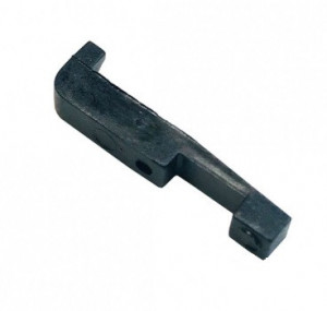 TM4 & HK416 Magazine Reversing Lever #06-24