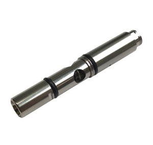 TM4/TM4 RIS Original Umarex Nozzle - Img 2