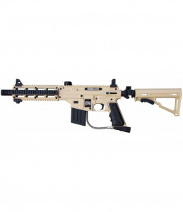 TPN Sierra One Tan