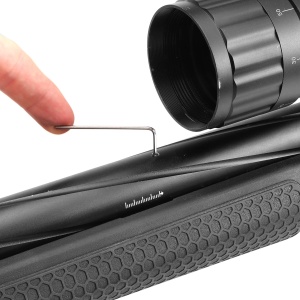 Tridos Pro TDC – SSG10 6mm - Img 5