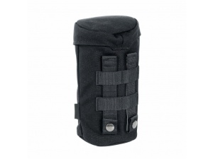 TT Bottle Holder 1l black compact case - Img 1