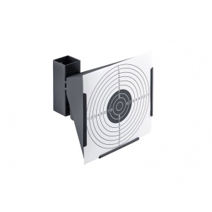 Umarex 10-17 cm pyramid bullet trap - Img 4