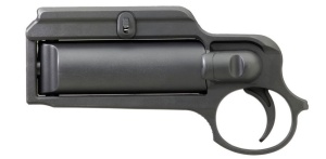 Umarex HDR50 / TR50 Peppergas / PGS Launcher - Img 3