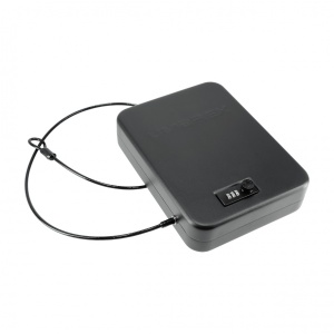 Umarex L gun safe - Img 2