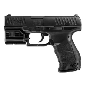 Umarex Laser Sight Tac I [NL4] - Img 2