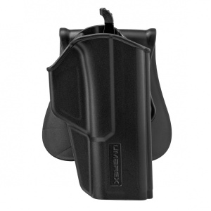 Umarex Model 2 holster for Glock pistols