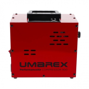 Umarex PAC 900 Compressor - Img 2