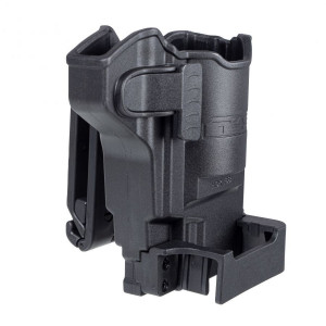 Umarex T4E belt holster for HDR68 / TR68 [RH] - Img 2