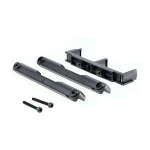 Umarex T4E Carbine Conversion Kit for TR68 / HDR68 [2.4061] - Img 6