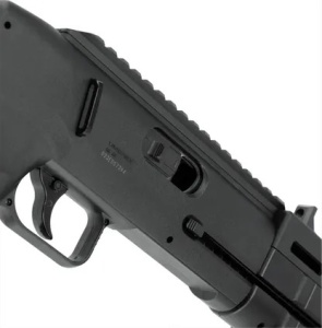 Umarex T4E HDB68 ShotGun Gen.1 (TB68) <16J - Img 4
