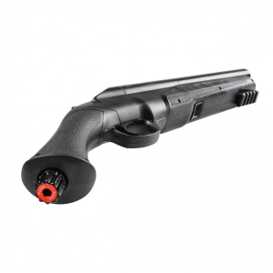Umarex T4E HDS68 / TS68 Shotgun <16J - Img 8