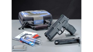 Umarex T4E Impax P68 Set [<7.5J] - Img 4