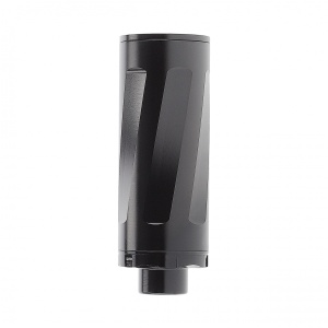 Umarex T4E Modular Sound Device cal.68 - Amortizor & Amplificator [2.4053] - MSD68 - Img 3