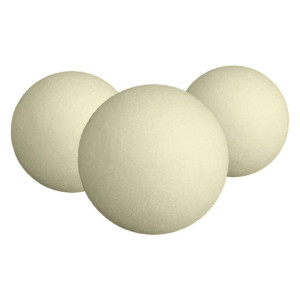 Umarex T4E Performance .43 Tracer Balls TRB43 - 100pcs [0.74g] - Img 3