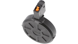 Umarex T4E TC68 Drum Magazine [2.4062.2] - Img 4