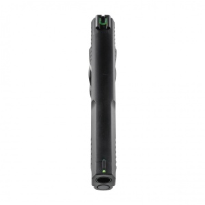 Umarex T4E TP50 Gen2 .50 CO2 <13.0 J - Img 5