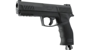 Umarex T4E TP50 Gen2 .50 CO2 <7.5 J - Img 3
