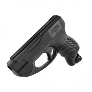 Umarex T4E TP50 / HDP50 Compact Gen.2 - Img 3