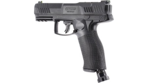 Umarex T4E TPX 50 Gen2 Pistol [<16.0J] - Img 7