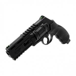 Umarex T4E TR50 Gen2 Revolver <13J - Img 3