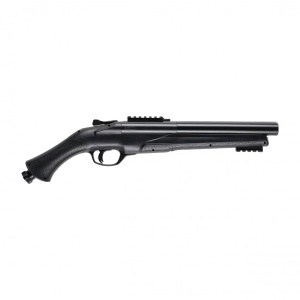 Umarex T4E TS68 / HDS68 Cal.68 Gen.2 Shotgun [<16J] - Img 3