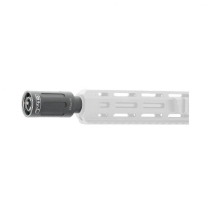 Umarex T4E X-Tracer cal.50 for T4E X-Tender - Img 4