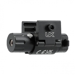 Umarex UX NL5 laser sight - Img 3