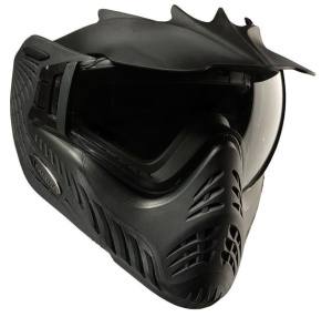 V-Force Profiler Shadow black - Thermal Lens