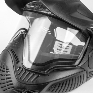 VALKEN MI-7 PAINTBALL THERMAL GOGGLE (BLACK) - Img 3