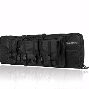Valken Tactical Gun Case Double Rifle 36in - Img 5