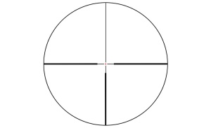 Vector Optics Grizzly 3-12x56 - Img 12
