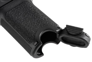 Vertical Grip - Short - Img 5