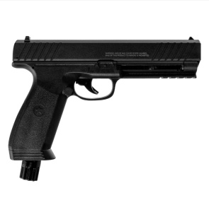 Vesta Defense PDW50 CO2 RAM Pistol - Img 5