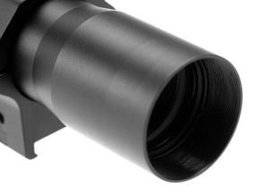 VictOptics S4 1.5-6x28 Scope - Img 6