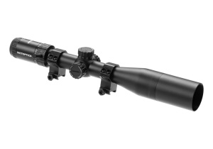 VictOptics S4 4-16x44 - Img 7