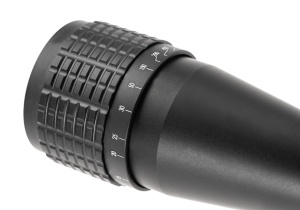 VictOptics SOI 4-12x40AO Scope - Img 9
