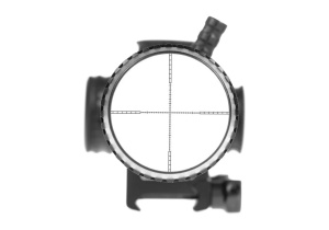 VictOptics X4 1-4x20IR - Img 6