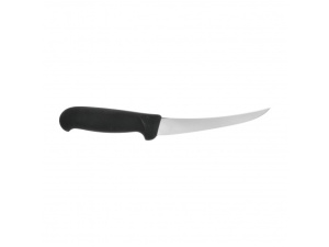 Victorinox Fibrox boning knife 5.6603.15 - Img 3