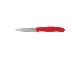Victorinox Vegetable and Fruit Knife 6.7601 (D, 8cm)