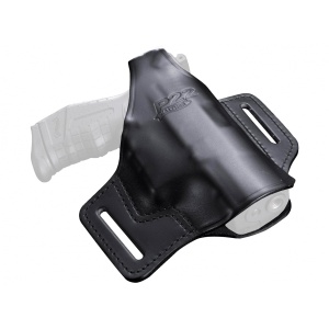 Walther Leather Holster for P22 [3.1560]