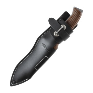 Walther P38 Military knife - Img 4