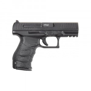 Walther PPQ miniature model (cale 1:2) - Img 2