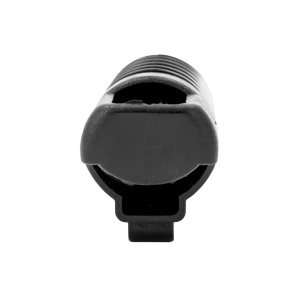 Walther Pro Secur 16 ml pepper spray case - Img 3