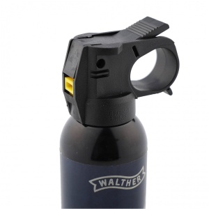 Walther Pro Secur Bear CONE 225 ml - pepper Spray - Img 2